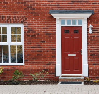 Doors