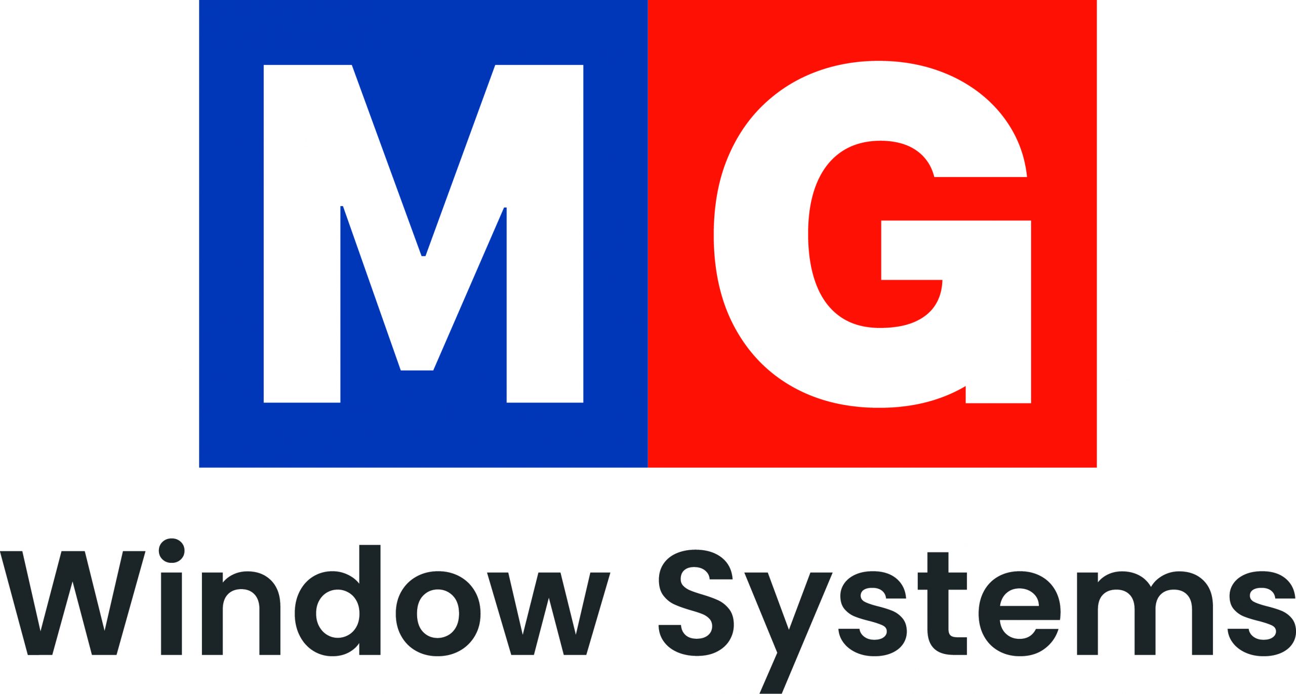 MG Logo