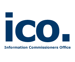 ICO Logo