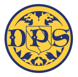 DPS