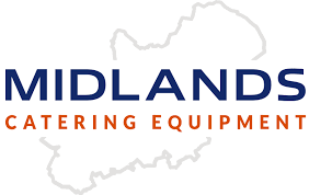 Midlands Catering Equipment
