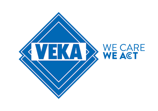 Veka